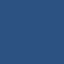 Comparative Legal Futures Network